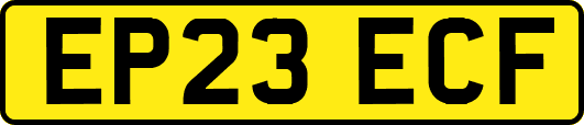 EP23ECF