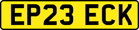 EP23ECK