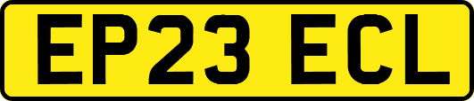 EP23ECL