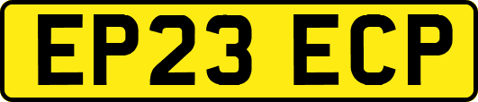 EP23ECP