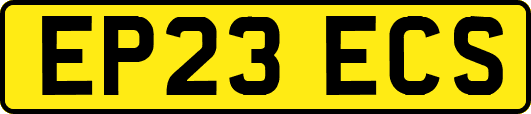 EP23ECS