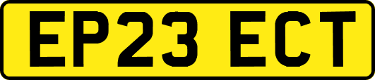 EP23ECT