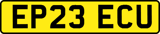EP23ECU