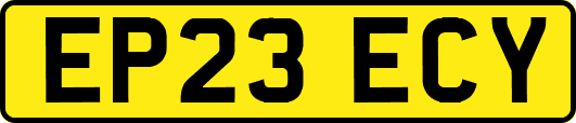 EP23ECY