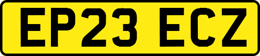 EP23ECZ