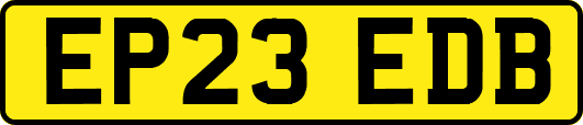EP23EDB