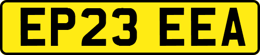 EP23EEA