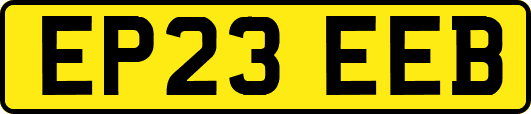 EP23EEB