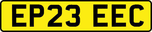 EP23EEC