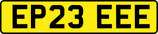 EP23EEE