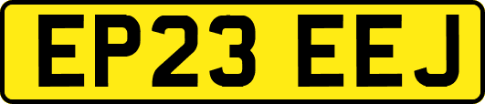 EP23EEJ