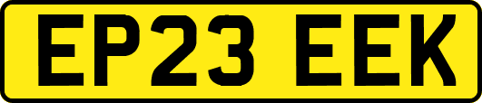 EP23EEK