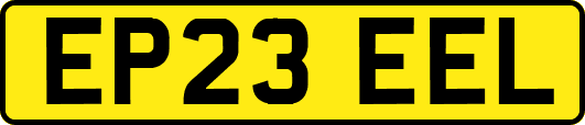 EP23EEL