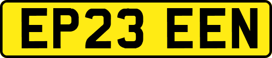 EP23EEN