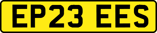 EP23EES
