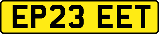 EP23EET