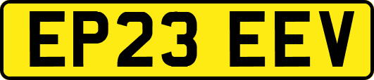 EP23EEV