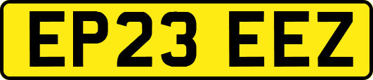 EP23EEZ