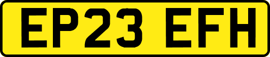 EP23EFH