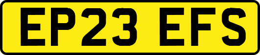 EP23EFS