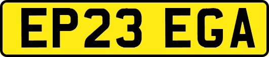 EP23EGA