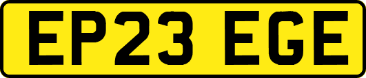 EP23EGE