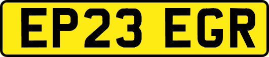 EP23EGR