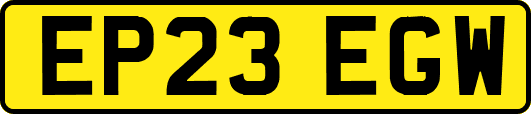 EP23EGW