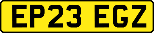 EP23EGZ