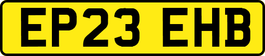 EP23EHB