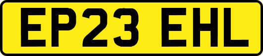 EP23EHL