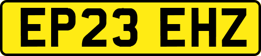 EP23EHZ