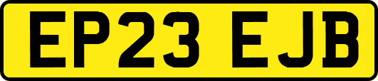 EP23EJB