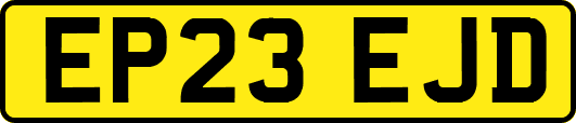EP23EJD