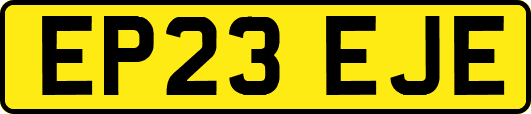 EP23EJE