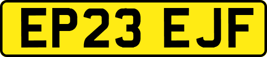 EP23EJF
