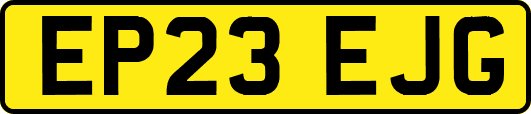 EP23EJG