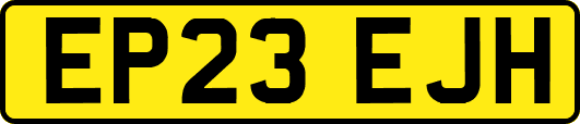 EP23EJH