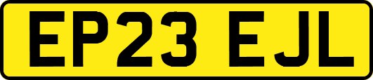 EP23EJL
