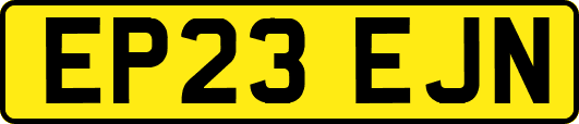 EP23EJN