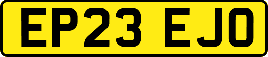 EP23EJO