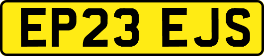 EP23EJS
