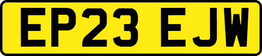 EP23EJW