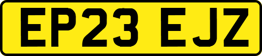 EP23EJZ