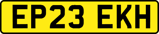 EP23EKH