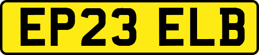 EP23ELB