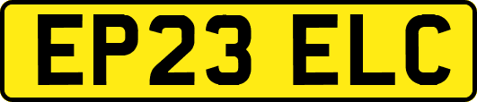 EP23ELC