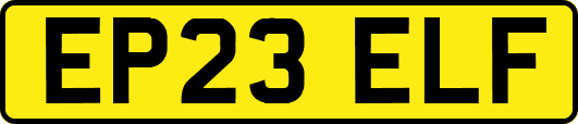 EP23ELF