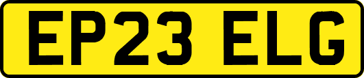 EP23ELG