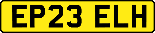 EP23ELH